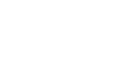 Arabia Rents Logo